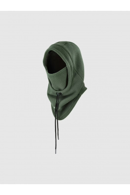 Snowboardová kukla unisex 4F