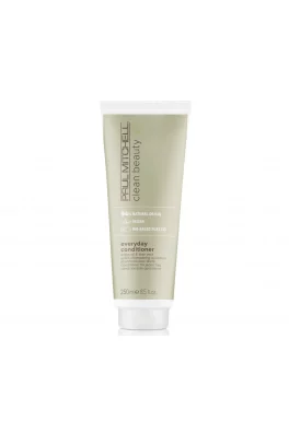 Paul Mitchell Clean Beauty EveryDay Conditioner  250ml