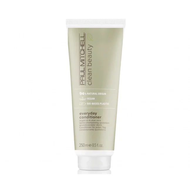 Paul Mitchell Clean Beauty EveryDay Conditioner  250ml