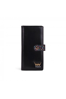 Peněženka VUCH Hermione