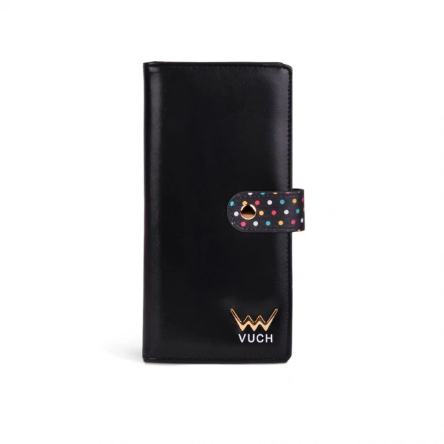 Peněženka VUCH Hermione Peněženka VUCH Hermione