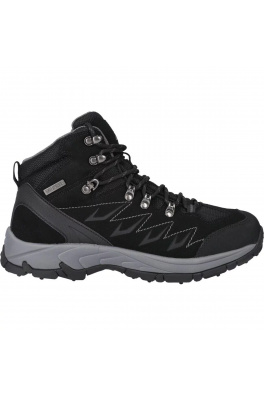 Pánské boty Whistler Contai M Ice Boot WP
