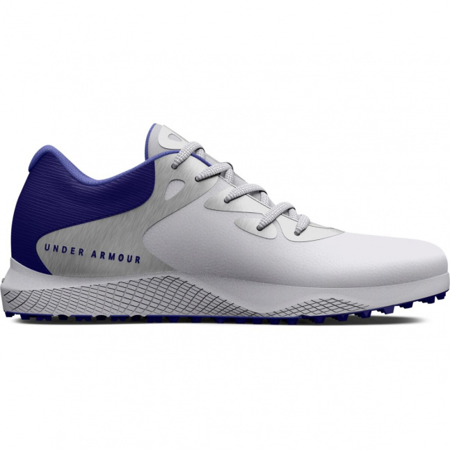 Dámská bezspiková obuv Under Armour W Charged Breathe 2 SL