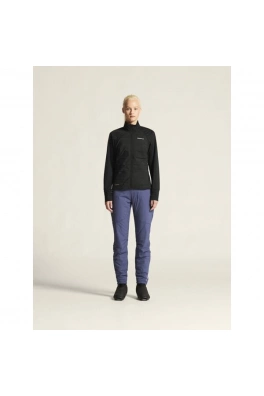 Dámská běžkařská bunda CRAFT ADV Nordic Trainin 