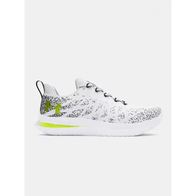 Dámská běžecká obuv Under Armour Velociti 3