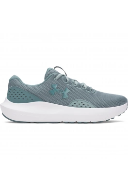 Pánská obuv Under Armour Charged Surge 4