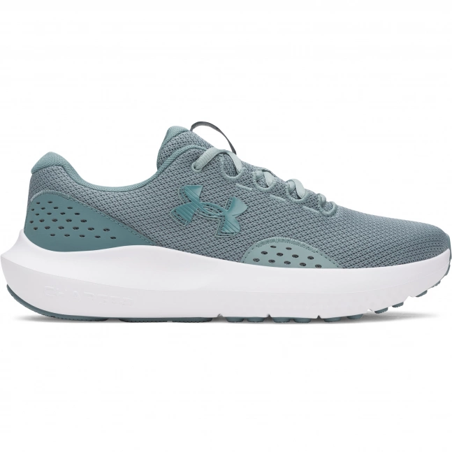 Pánská obuv Under Armour Charged Surge 4