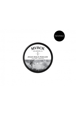 Paul Mitchell MVRCK High Hold Pomade 85g