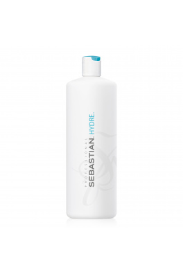 Sebastian Professional Hydre Conditioner 1000 ml