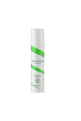 Boucleme Dry Scalp Serum 30ml