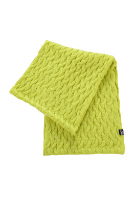 Unisex roura ALPINE PRO IZOTE sulphur spring