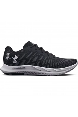Pánská běžecká obuv Under Armour Charged Breeze 2