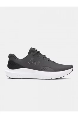 Pánská obuv Under Armour Charged Surge 4