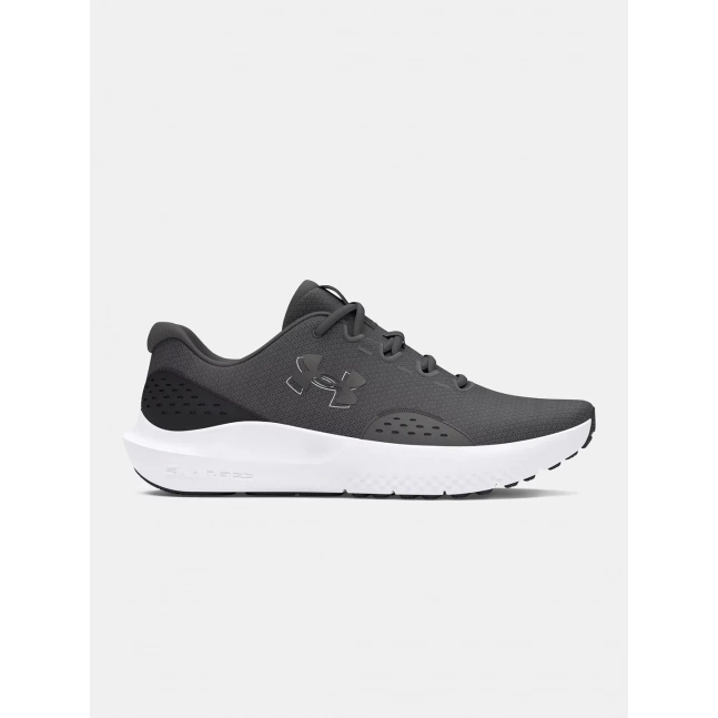 Pánská obuv Under Armour Charged Surge 4