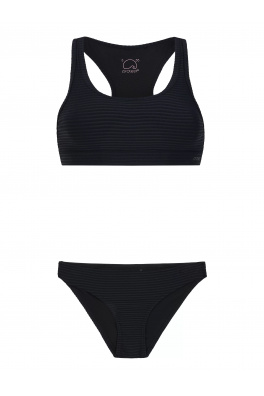 Dámské sportovní bikini Protest PRTEAGER