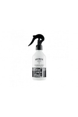 Paul Mitchell MVRCK Grooming Spray 215 ml