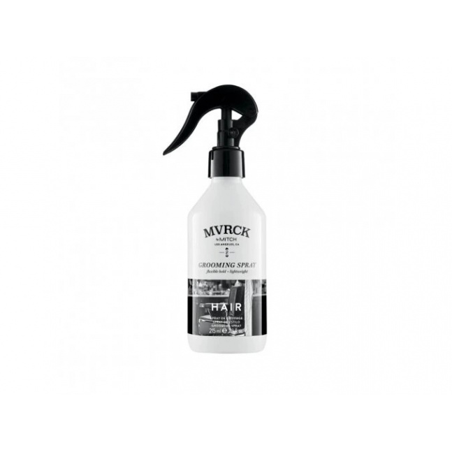 Paul Mitchell MVRCK Grooming Spray 215 ml