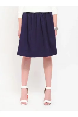 Lady's Skirt