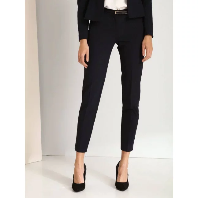 Lady's Trousers