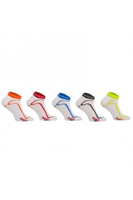Běžecké ponožky Comodo SBK5