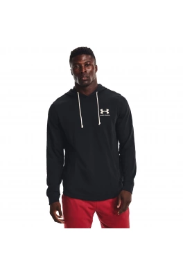 Pánská mikina Under Armour Rival Terry LC HD