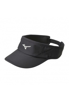 DryLite Visor / Black 