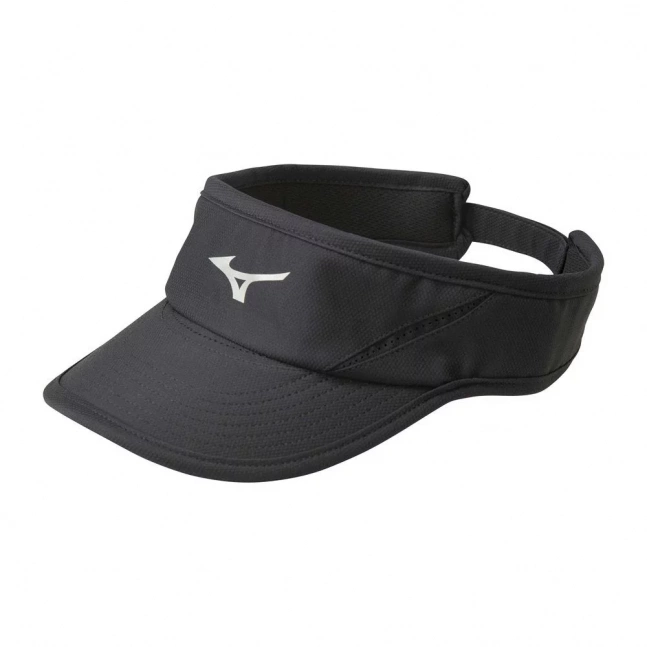 DryLite Visor / Black 