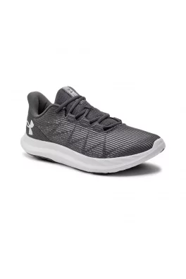 Pánská obuv Under Armour Charged Speed Swift