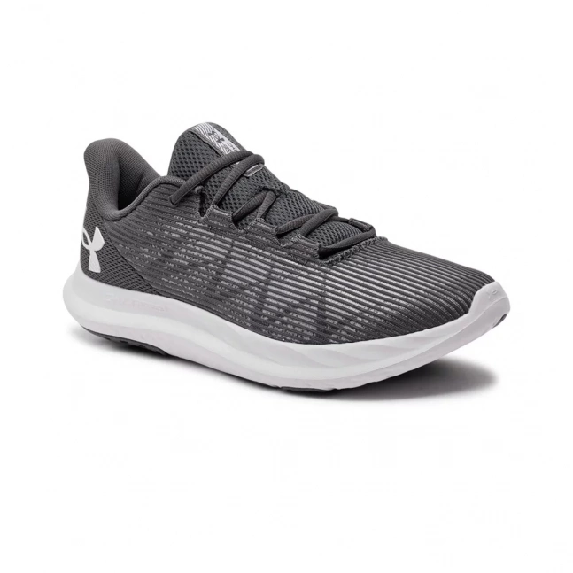 Pánská obuv Under Armour Charged Speed Swift