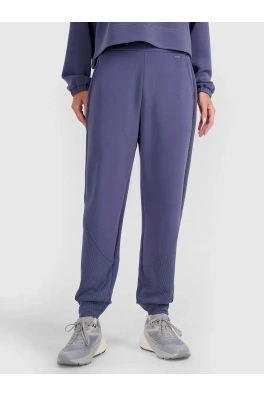 Dámské tepláky 4F