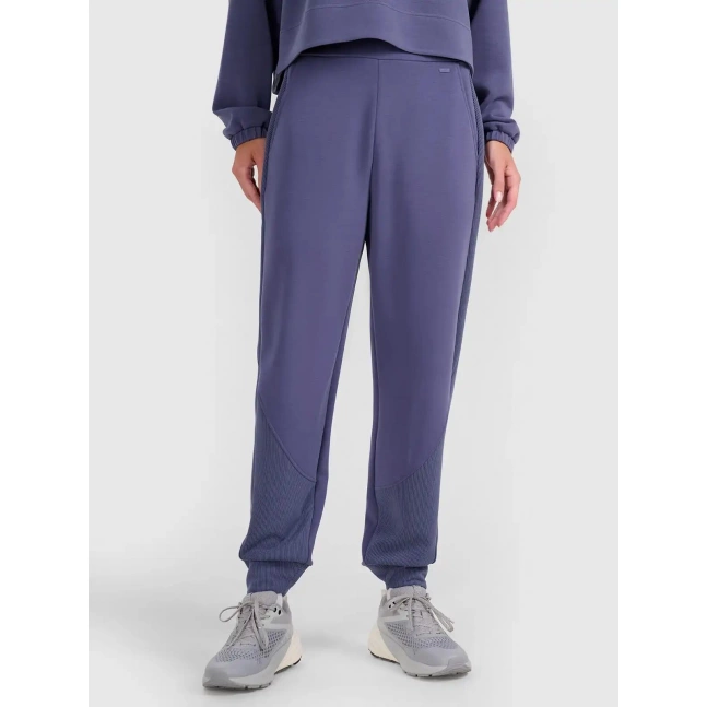 Dámské tepláky 4F