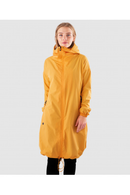 Větrovka WOOX Flotte