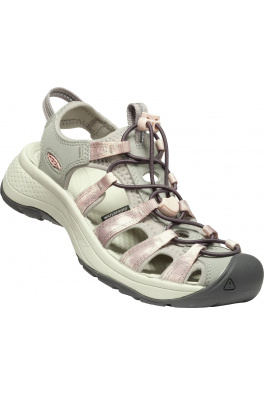 Keen ASTORIA WEST SANDAL WOMEN fawn/tie dye