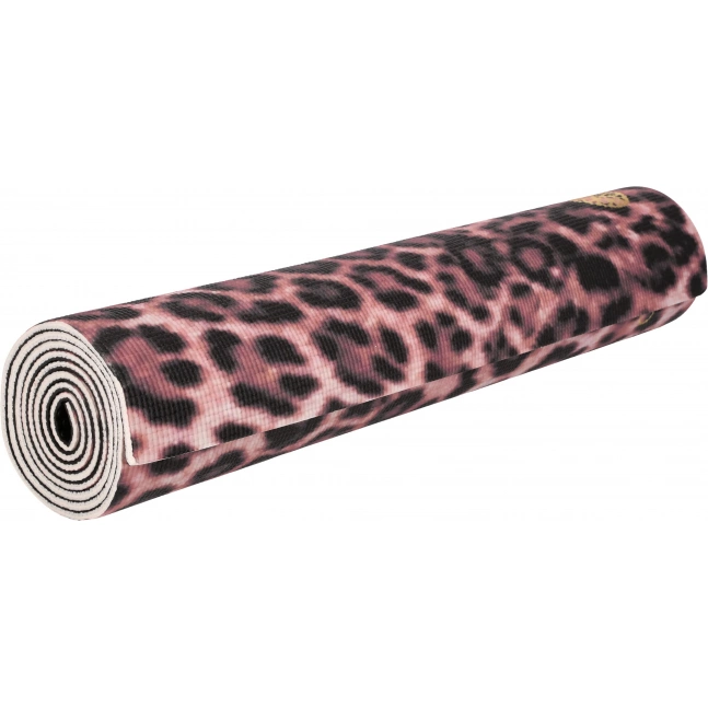 Karimatka Athlecia PALIN Karimatka Athlecia PALIN