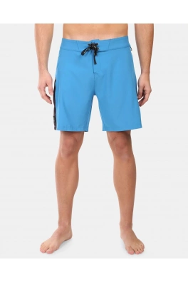 Pánské kraťasy Kilpi ARIANY-M