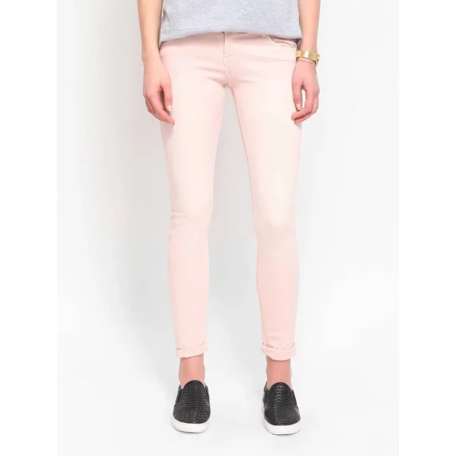 Lady's Trousers