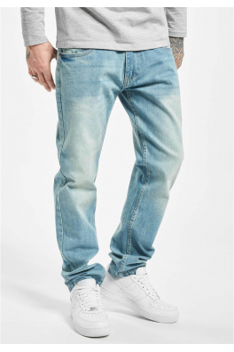 Bour Bonstreet Jeans modré