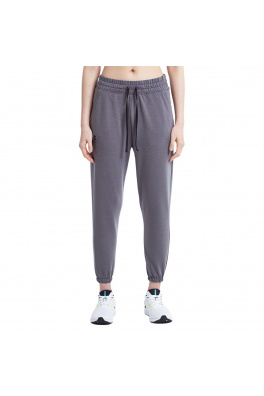 Dámské tepláky Under Armour Rival Terry Jogger