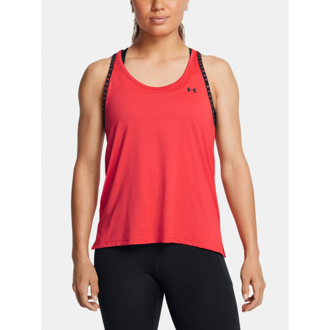 Dámské tílko Under Armour Knockout Tank