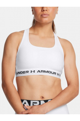 Podprsenka Under Armour CROSSBACK