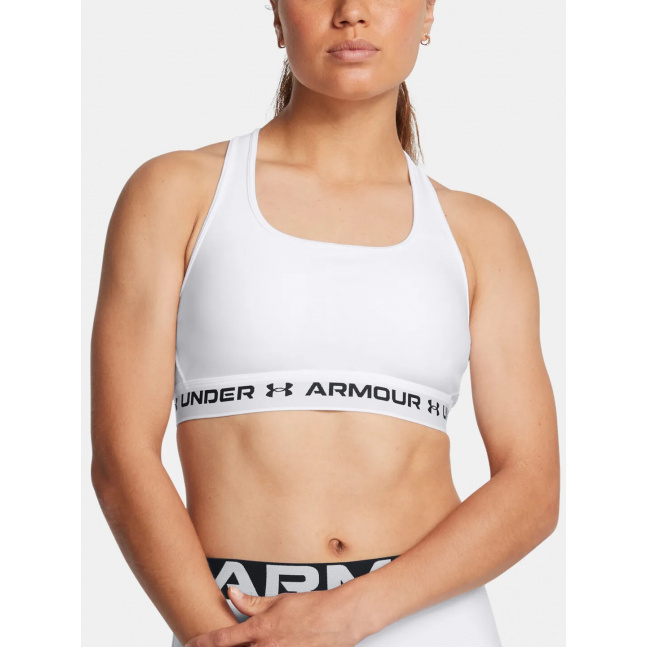 Podprsenka Under Armour CROSSBACK