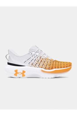 Pánské boty Under Armour Infinite Elite We Run