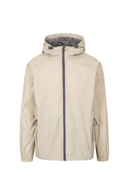 QIKPAC JACKET ADULT Rainwear