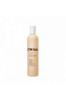 Milk_Shake Curl Passion Shampoo 300 ml