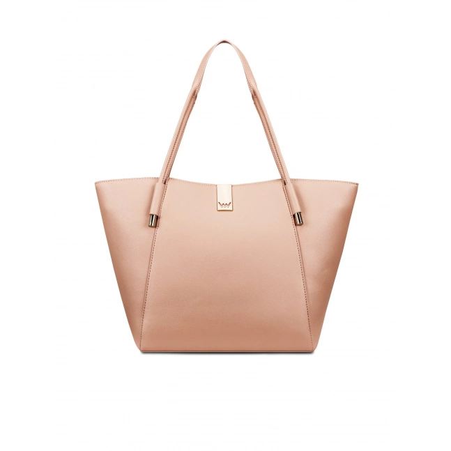 Kabelka VUCH Laurie Simply Cappucion