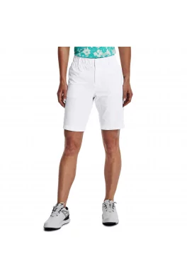 Dámské kraťasy Under Armour Links Short