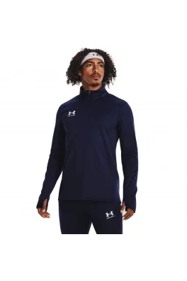 Pánská mikina Under Armour M's Ch. Midlayer