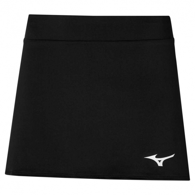 Flex Skort(W) / Black