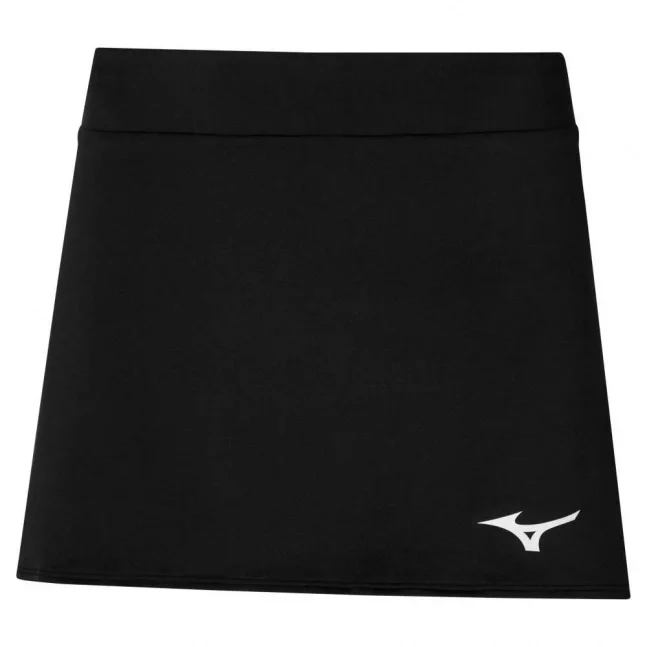 Flex Skort(W) / Black