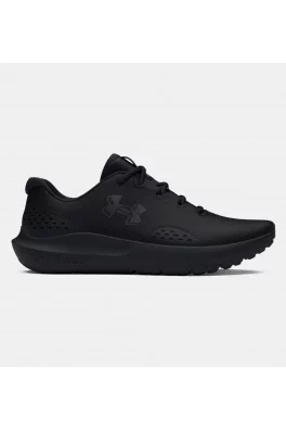 Dámské boty Under Armour W Charged Surge 4